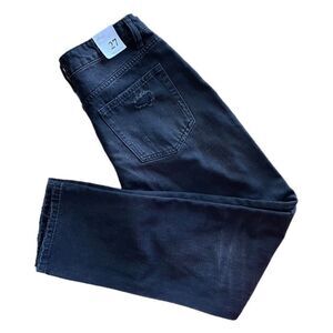 TNR Aiden Boyfriend Jeans